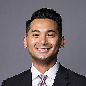SEDA LY New York Life Associate Partner