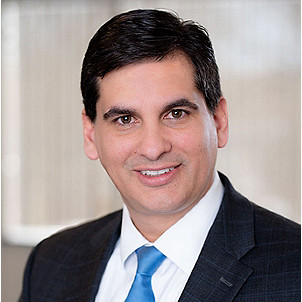 VICTOR B. ORNELAS Your Registered Representative & Insurance Agent