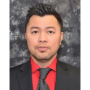 PHUONG "KENNY" HOANG DONG Your Financial Professional & Insurance Agent