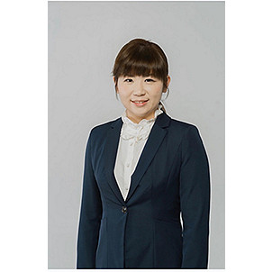 YING LIU Your Registered Representative & Insurance Agent