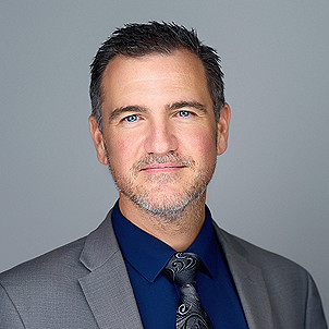 michael william brown Your Registered Representative & Insurance Agent