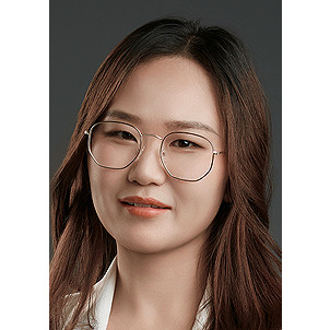 MENG JIN Your Registered Representative & Insurance Agent