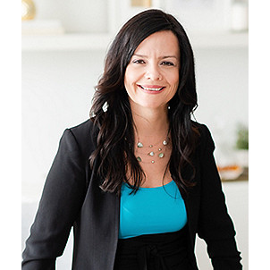 MARIA "BELEN" RODRIGUEZ RODRIGUEZ New York Life Associate Partner