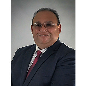 VICTOR DAVID FUENTES Your Financial Professional & Insurance Agent