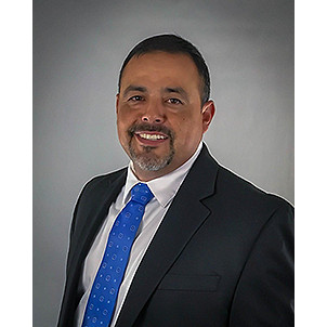 BILLY J. VILLARREAL Your Registered Representative & Insurance Agent