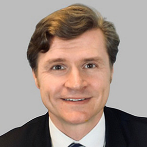 KIRK H. DOUGHERTY New York Life Partner