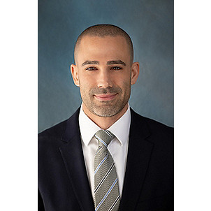 JAMES C. REUTER New York Life Senior Partner