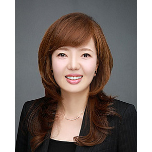 HANNA SHIN Your Financial Professional & Insurance Agent