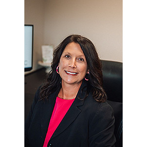 catherine sherer Your Financial Advisor