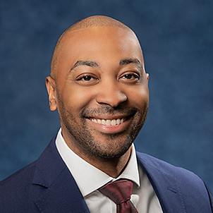 STEPHEN B. WHITE Your Registered Representative & Insurance Agent