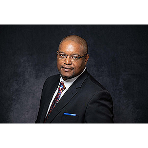 MARZEL L. HIGHTOWER Your Registered Representative & Insurance Agent