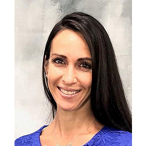 KIM SAVELLA Your Financial Professional & Insurance Agent
