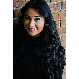 KENLLY SANCHEZ AGUILAR Your Registered Representative & Insurance Agent