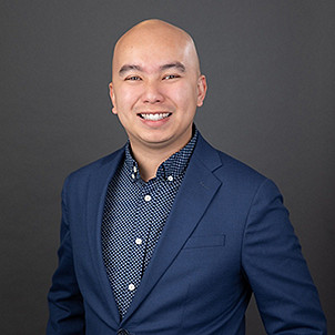 JESSE MARCUS "JESSE" SUMUL RIVERA Your Registered Representative & Insurance Agent