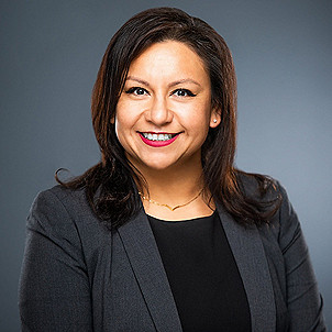 MARIA DELOSANGELES RUIZ New York Life Partner