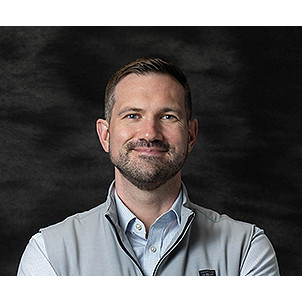 erik bond Your Financial Advisor