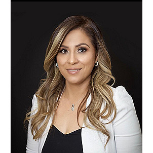 LILIAN ESTRELLA Your Financial Professional & Insurance Agent