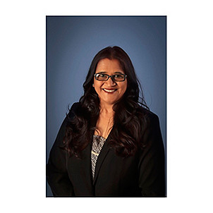 SEJAL SHAH Your Registered Representative & Insurance Agent