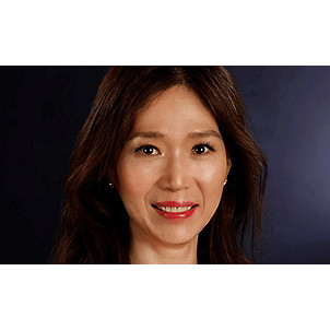 JOOHEE HONG Your Registered Representative & Insurance Agent