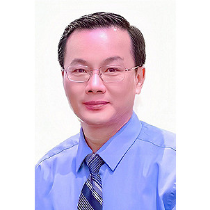 STEVEN ZHI L. LIU Your Financial Professional & Insurance Agent