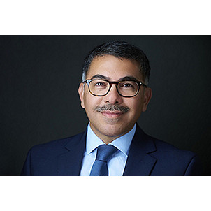 FRANCISCO JAVI ORTIZ-ZEPEDA New York Life Associate Partner