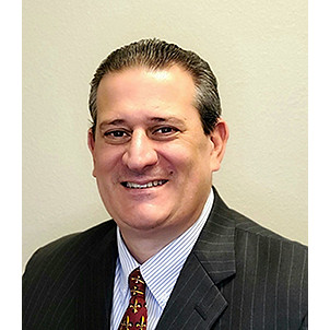EMILE J. BABIN Your Financial Advisor