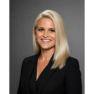 lacey brooke neuman Your Registered Representative & Insurance Agent