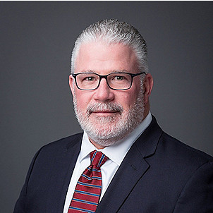 JOHN JUDKINS New York Life Partner