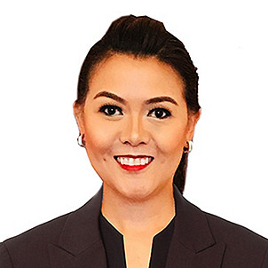 TRINA SIMBILLO CINENSE Your Registered Representative & Insurance Agent