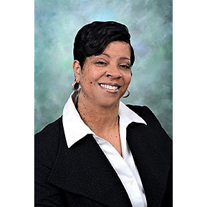 FIDELIA LESLIE BUCK Your Financial Professional & Insurance Agent