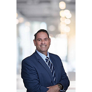 amir bercovicz Your Financial Professional & Insurance Agent