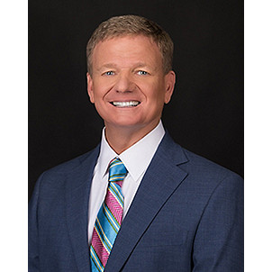 J W. HOLLINGSWORTH Your Financial Advisor