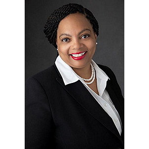 STEPHAN L. EDWARDS-THOMAS Your Registered Representative & Insurance Agent