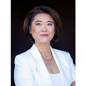 CIDILEA MAYUMI DAIKUHARA SANTOS Your Financial Advisor
