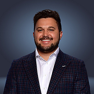 DALLIN RUSSELL FULLER New York Life Partner