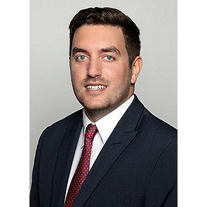 NICHOLAS SPINELLA New York Life Associate Partner