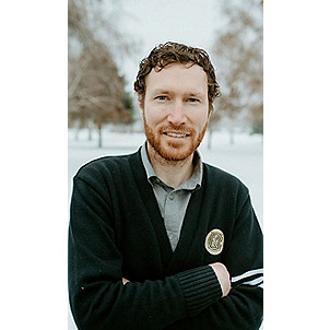 TYLER LAPLANT New York Life Partner