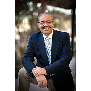 GEORGE PORTER Your Registered Representative & Insurance Agent