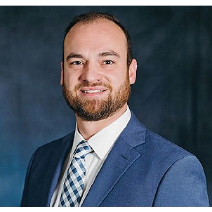JERIMY SCHLEICHER Your Registered Representative & Insurance Agent