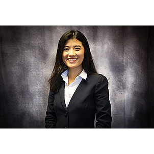 THAO NGUYEN Your Financial Professional & Insurance Agent