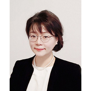 JOO YOUNG PARK Your Registered Representative & Insurance Agent