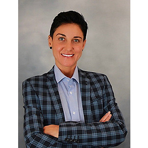 adrianna barretta Your Financial Professional & Insurance Agent