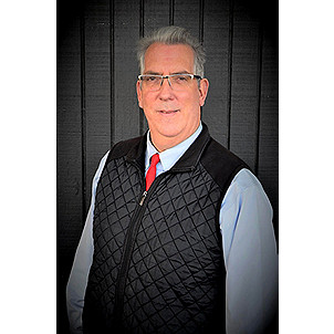WALTER G. MULLER Your Financial Professional & Insurance Agent