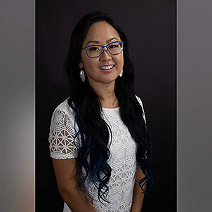 YOUN "LOIS" JI KIM Your Registered Representative & Insurance Agent