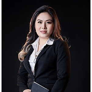 NGOC T. VO Your Financial Professional & Insurance Agent