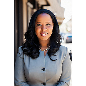CANDIS BEST Your Financial Advisor
