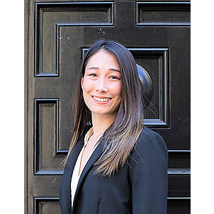 DARA REI TOMPKISON Your Registered Representative & Insurance Agent