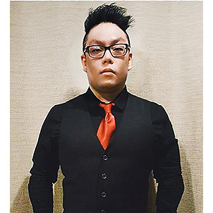 KANG PIN LIU Your Financial Professional & Insurance Agent