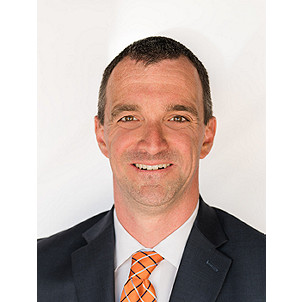 bret david posner Your Financial Advisor