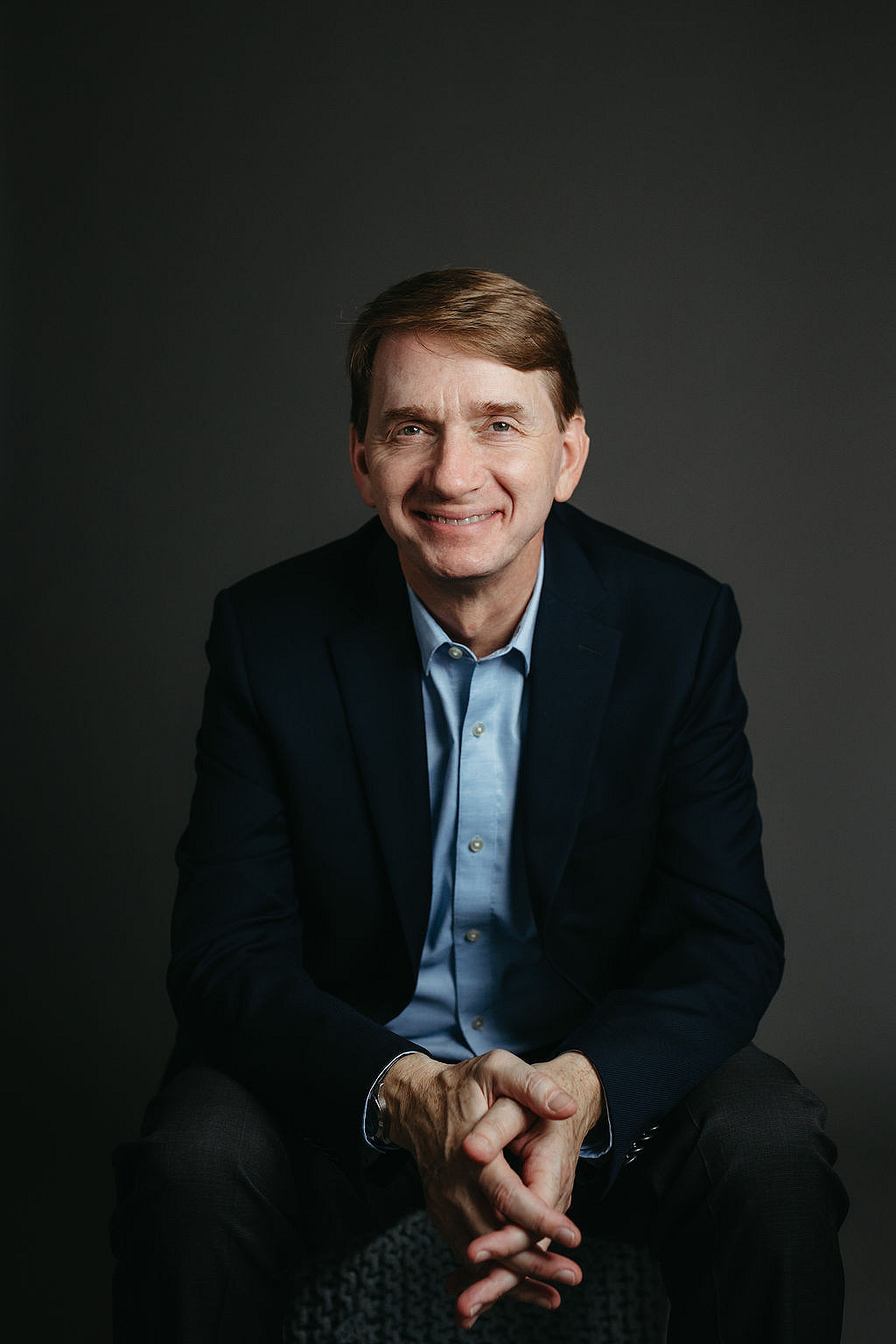 Headshot of Sasha Krauss Velarde